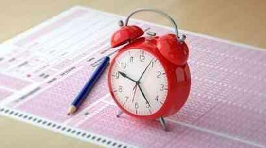 2024 YKS ÜNİVERSİTE TABAN PUANLARI | YÖK ATLAS 2-4 Yıllık Üniversite taban puanları