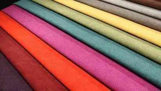 Sağlığa zararlı kumaş türleri hangileri? Hangi kumaşlar zararlı?