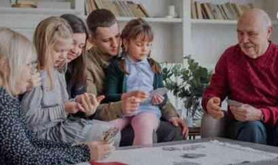 Kuşak çatışması ne anlama gelir? Kuşak çatışması kimler arasında olur?