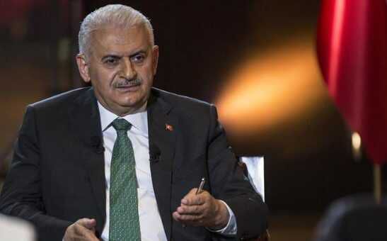 Binali Yıldırım milletvekili oldu mu? Binali Yıldırım kabinede var mı, görevi ne?