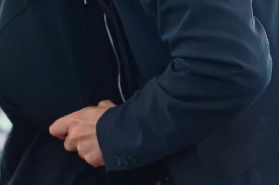 Kızılcık Şerbeti Metehan öldü mü? Metehan diziden ayrıldı m?