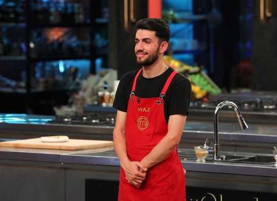 Masterchef'te kim elendi? 20 Ağustos 2023 Masterchef elenen kim oldu? Masterchef All Star eleme adayı kim?