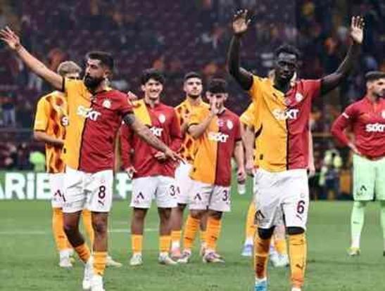 Fenerbahçe Galatasaray tek maç oynama var mı, FB GS derbi oranları ne?