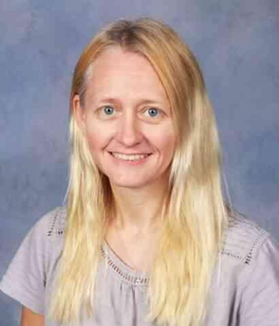 ABD'de 14 yaşındaki kız annesi öldürüp üvey babasını yaraladıktan sonra sakin bir şekilde arkadaşına mesaj attı