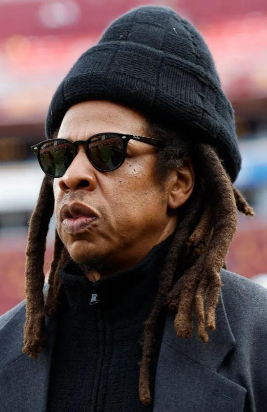 Tecavüz iddialarının ardından Beyonce ve eşi ölüm tehditleri aldı