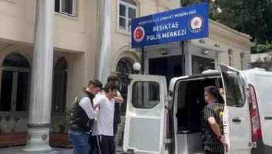 15 Temmuz Şehitler Köprüsü'nü kapatan şahıs neler söyledi? 15 Temmuz Şehitler Köprüsü neden kapandı?