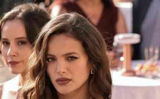 Siyah Kalp Adalet CANLI izle! Adalet 12 Eylül Perşembe Siyah Kalp 1. bölüm Show TV izleme linki var mı?