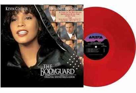 Tüm zamanların en çok satan müzik albümleri hangileri?