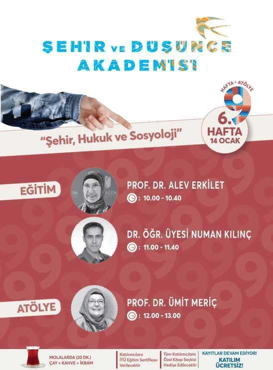 İstanbul depremi ne zaman olacak?