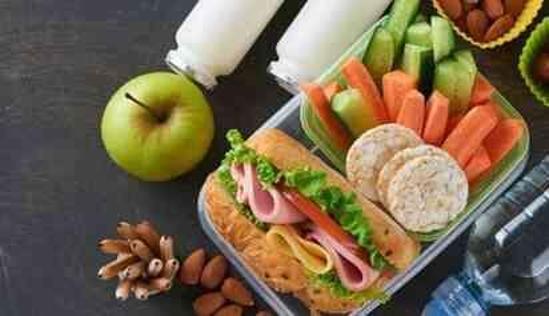 Fonksiyonel beslenme nedir? Fonksiyonel diyet nedir?