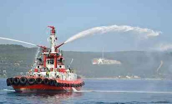 Kabotaj Bayramı nedir, ne zaman kutlanır? Denizcilik ve Kabotaj Bayramı kaçıncı yılı, ne zaman ilan edildi?