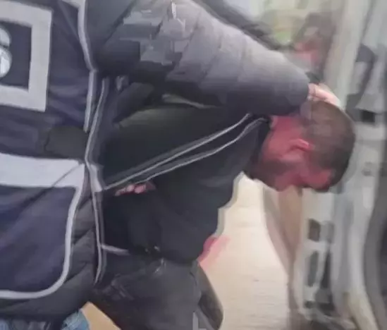 Dayısının diri diri toprağa gömdüğü çocuğun ilk isteği yürek burktu