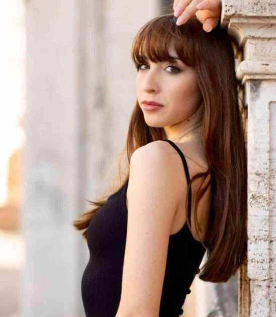 Can Yaman'ın yeni sevgilisi kim? Can Yaman şu an nerede yaşıyor?