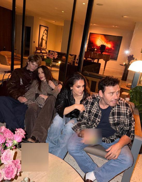 'Madonna'yı soyan Türk' Mert Alaş her yerde aranıyor