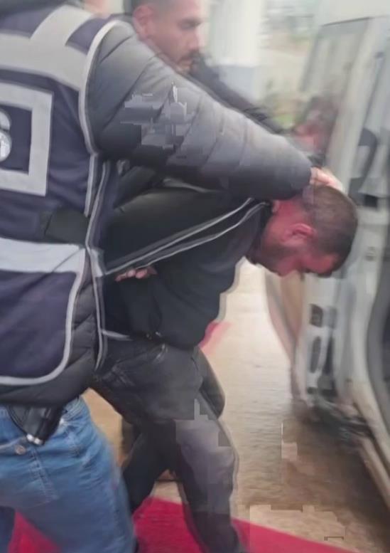 Türkiye bu olayı konuşuyor! İşte 3 gün boyunca toprakta gömülü kalan çocuğun ilk sözleri