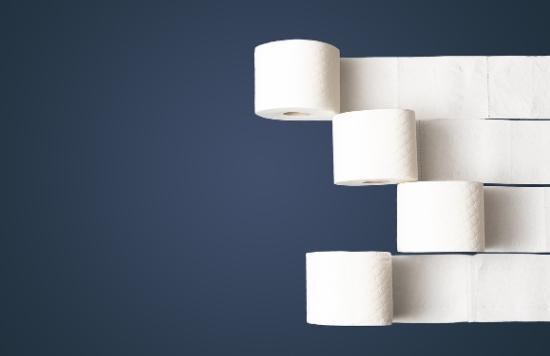 Dünya Tuvalet Günü ne zaman? 19 Kasım Dünya Tuvalet Günü sözleri ve mesajları!