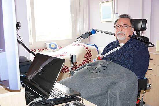 ALS HASTALIĞI NEDİR, belirtileri nelerdir? ALS hastalığı iyileşir mi, ölümcül mü?