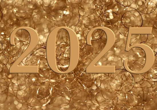 2025 resmi tatiller! 2025'te hangi günler tatil?