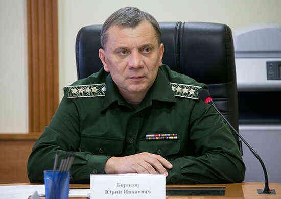 Rusya ve Çin, Ay'da nükleer santral kurmayı planlıyor