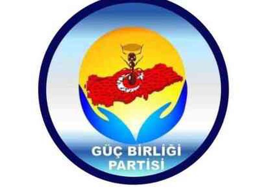 Cumhuriyet tarihinin en düşük oy alan partisi hangisi? En düşük oyu hangi parti aldı?
