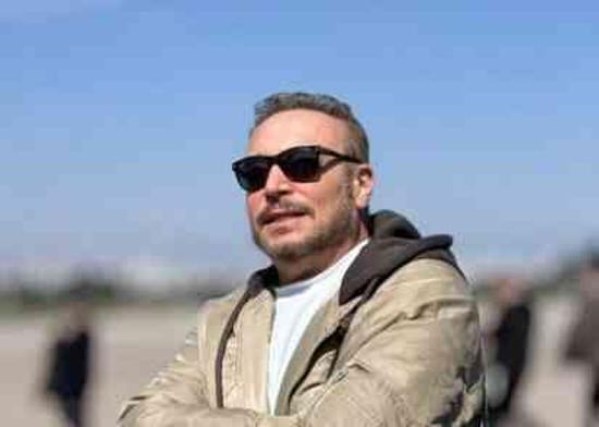 Cenk Eren Estetik İddialarına Ne Yanıt Verdi?