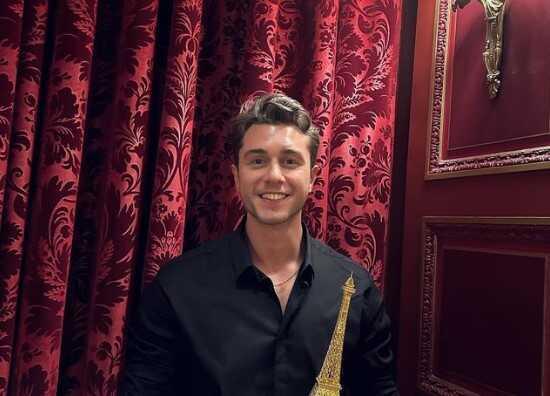 Onur Seyit Yaran Kardeşlerim dizisinden ayrılıyor mu, neden?