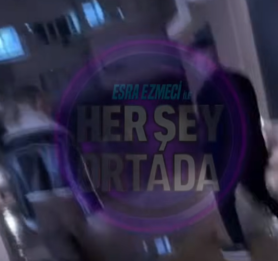 Tuğyan'ın erkek arkadaşına silah çektiği görüntüler ortaya çıktı! Küfürler ve hakaretler...