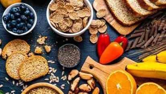 Lif neden önemli? Lif tüketmezsek ne olur?