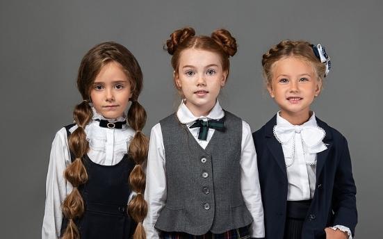 Çocuk Hakları Günü sözleri ve mesajları!