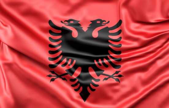 EURO 2024'e katılmayı garantileyen takımlar! EURO 2024'e hangi ülkeler gidiyor?