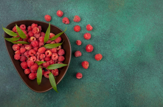 Fındık Kreması Pazarında Devrim: Segella'dan Dünyada Bir İlk!