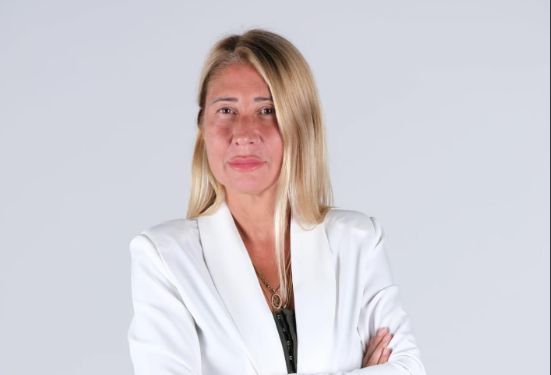 Astrologların 2026 Süper Lig şampiyonluk tahminleri ne?