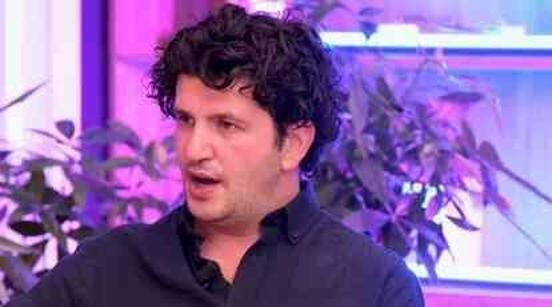 Astrolog şampiyonluk tahminleri 2024! Astrologlar Galatasaray mı Fenerbahçe mi şampiyon olacak diyor?