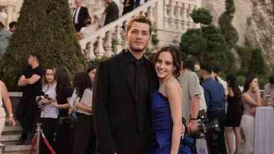 Siyah Kalp Adalet CANLI izle! Adalet 12 Eylül Perşembe Siyah Kalp 1. bölüm Show TV izleme linki var mı?