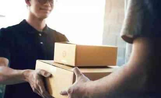 23 NİSAN KARGOLAR AÇIK MI? 22-23 Nisan'da kargolar çalışacak mı? PTT, MNG, Sürat, Trendyol Express...