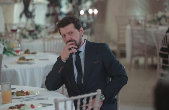 Siyah Kalp CANLI izle! 20 Mart Perşembe Siyah Kalp 25. bölüm SON BÖLÜM izleme linki var mı?