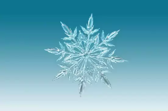 Başakşehir, Arnavutköy, Silivri, Büyükçekmece Bahçelievler, Beylikdüzü, Esenler, Avcılar 31 Aralık Çarşamba okullar tatil mi?