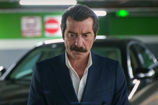 Deha CANLI İzle! Deha 30. bölüm Show TV kesintisiz HD izleme linki var mı?