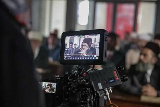 İlk Ses Erzurum filmi nerede çekildi? İlk Ses Erzurum filmi konusu nedir? İlk Ses Erzurum filmi oyuncu kadrosu!