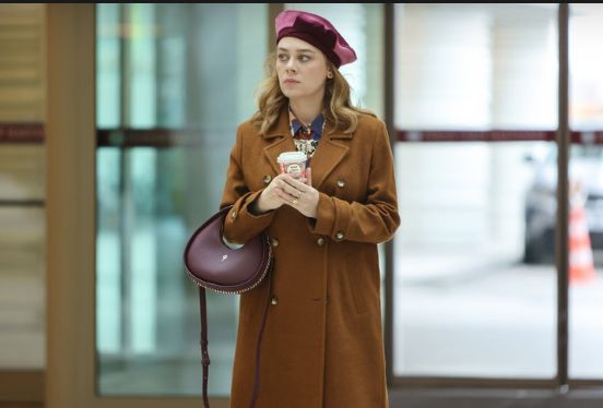 Bahar 31. bölüm tek parça izle! Bahar son bölüm ful HD izleme linki