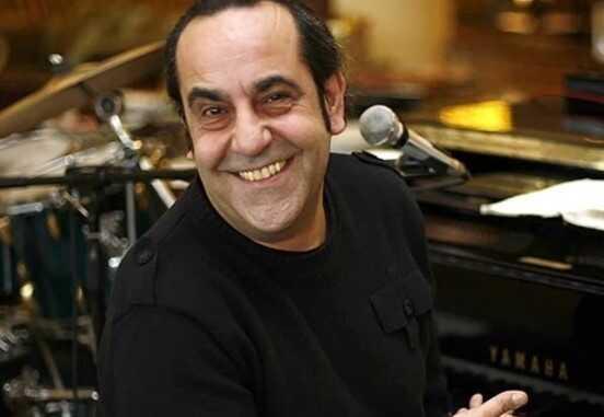 Özkan Uğur kimdir? Özkan Uğur kaç yaşında? Özkan Uğur oynadığı dizi ve filmler neler?