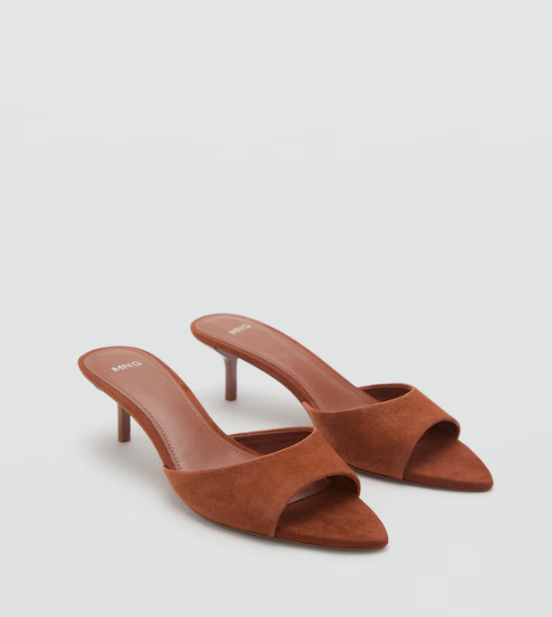 2025 Yaz Sezonu Kapsül Gardırobu! Yaz için kapsül gardıropta hangi parçalar olmalı?