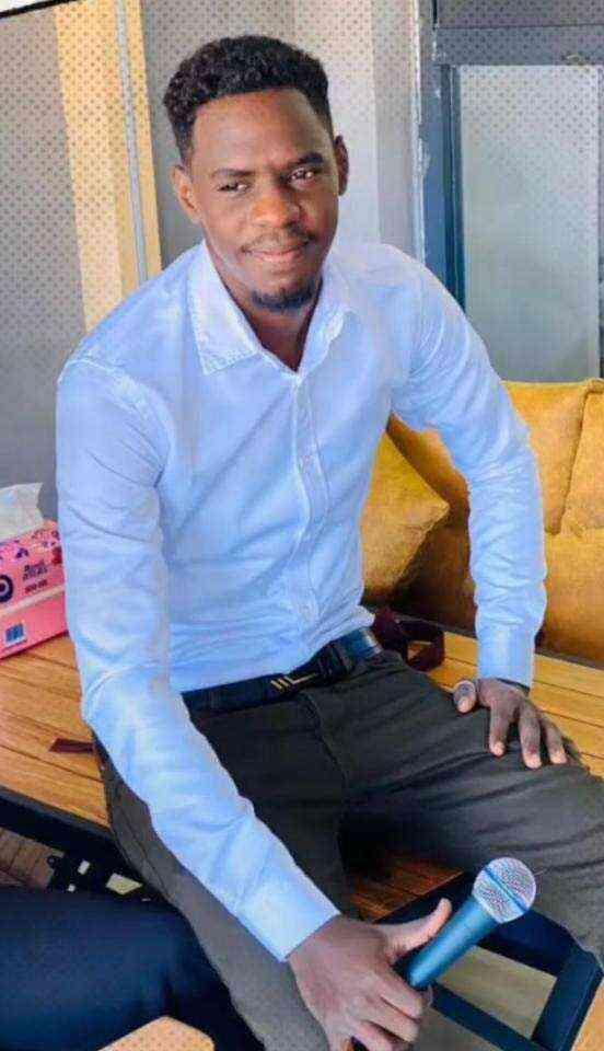 Sudanlı üniversite öğrencisi alacak kavgasında öldürüldü