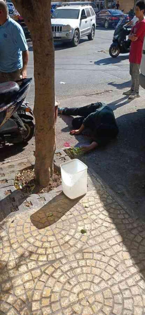 İsrail'in siber saldırılarının ardından Nasrallah'tan ilk açıklama: Büyük bir darbe aldık, bu saldırı karşılıksız kalmayacak