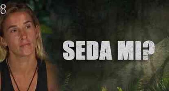 Survivor kim elendi, Survivor kim gitti 28 Mayıs Salı? #129300