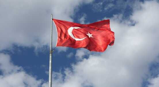 29 Ekim iptal mi oldu 2023? 29 Ekim kutlamaları iptal mi?