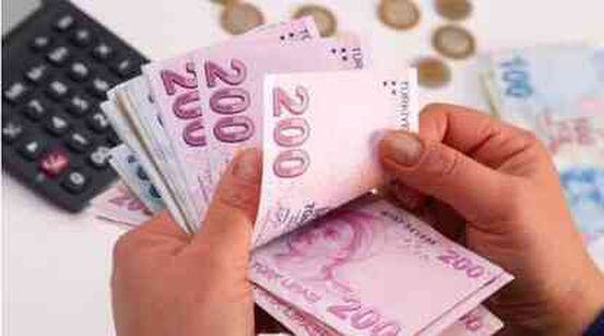 EMEKLİ PROMOSYON 2024! Hangi banka ne kadar promosyon veriyor? Garanti, İNG, Akbank....