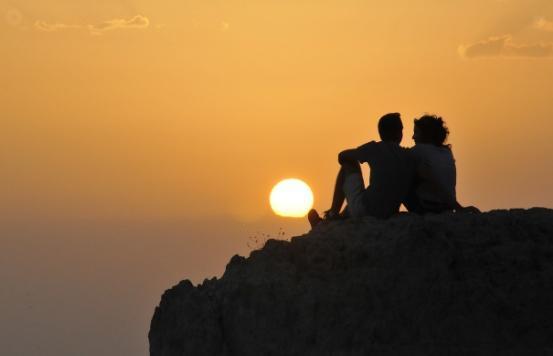 Eşe, sevgiliye, flörte 14 Şubat Sevgililer Günü mesajları - RESİMLİ 2025 (ERKEK – KADIN)!