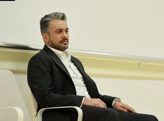 Yalı Çapkını Dizisi ve Yeni Bölümler Hakkında Güncel Bilgiler