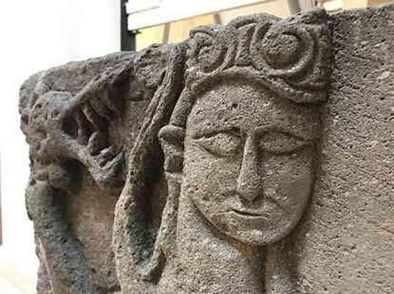 Şahmeran'ın gerçek hikayesi nedir? Şahmeran nedir, neyi temsil ediyor?